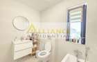 Vila tip duplex p+E - Teren 150 mp - 150.000eur - 21