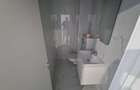 Apartament 3 camere 88mp, decomandat, Tatarasi, Aurel Vlaicu-bl. nou, ID:161864 - 8