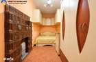 CASA cu teren 280 mp ROZNOV - CHINTINICI - 14