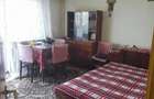 apartament Sebastian - 5