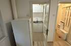 Apartament cu 2 camere în Floreasca