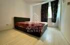 Apartament cu 2 camere de vanzare, bloc nou, zona Soarelui, Timisoara - 7