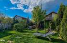Duplex spatios cu gradina amenajata Cartier Izvor, Brasov - 1