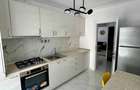 Apartament cu 2 camere + Loc Parcare | Fundeni, jud. Ilfov | Proprietar