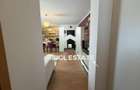 Apartament cu 2 camere in Giroc