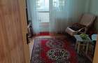 Apartament 3 camere etaj intermediar, ct, boxa pe etaj, beci, bloc izolat, orien - 9