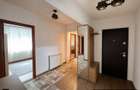 APARTAMENT 4 CAMERE -  2 BĂI | ETAJ 3/4 | CAPĂT 1, BOTOȘANI - 12