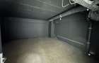 Spatiu Comercial | Floreasca | 265 mp | Stradal - 8