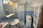 Apartament 2 camere, etaj 1 , Podgoria - 8