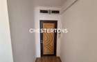 Apartament 3 cam. - Independentei - vanzare - Braila - 13