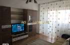 2 Camere de inchiriat | 13 Septembrie | Bloc Reabilitat | Modern | A.C - 2