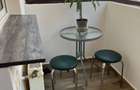 Comision 0, Apartament 2 camere Militari Residance Str. Tineretului - 7