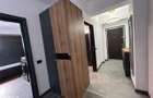 Apartament 2 Camere | Centru | Bloc Nou | Etaj 3 | 2c-7361 - 2