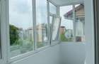 Apartament 4 camere de vanzare - 5