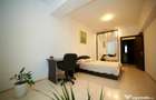 Apartament 2 camere - Complex reziden?ial North Area Lake View - Bucuresti (Bucuresti-Ilfov) - 2