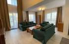 Duplex | Belvedere | Aviatiei | Promenada | Pipera Penthouse - 21