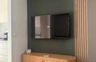 Inchiriere ap. 2 camere + parcare subterana inclusa | Hils Titanium | Metrou | Proprietar - 5