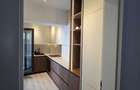 PROPRIETAR | 2 camere Smart Residence Lujerului | Prima inchiriere | Parcare subterana | 68 mp total
