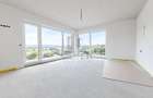 Apartament cu 2 camere/parcare/CF/65.5 mp/terasa 20 mp/Baciu.