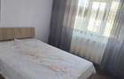 Inchiriez apartament