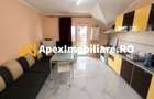 Apartament 2 camere de vanzare Theodor Pallady București | ApexImobiliare.ro - 2