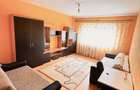 Apartament cu o cameră, decomandat – Rogerius - 1