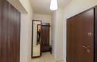 Garsonieră | Politehnica – Quadra Place