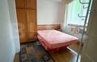 Apartament 2 camere, zonă Centrul Vechi - 4