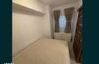 Apartament 2 camere/ Piata Iancului/ Metrou+ centrala proprie - 2
