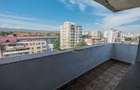 Apartament cu 2 camere decomandate caută oameni faini! - 1