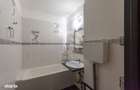 Mihai Bravu | Obor | Dimitrov | Apartament 3 camere | comision 0% - 7