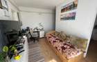 Apartament 1 cameră Oașului la etajul 1, 30 mp - 2