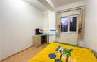 Apartament cu 3 camere de vanzare in Militari Residence - Rezervelor - 5