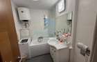 Decebal | 3 camere | Renovat | 10 Min Metrou Muncii | Boiler | X2 Bai