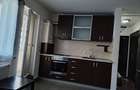 Apartament cu 2 camere decomandat în Rahova - 6