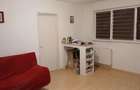 Vest - Lamaita ap 3 camere semidec 56mp - 6