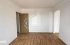 Apartament 2 camere | Etaj 3 | Zona Semicentrala - 12
