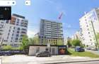 Apartament cu 2 camere, loc de parcare ?i boxa, Racadau zona Magnolia - 4