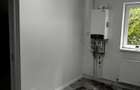Vand Apartament 2 camere/garsoniera CENTRALA PROPRIE 27mp zona Vitan complet renovata, instalatii sanitare, electrice, aproape la cheie - 1