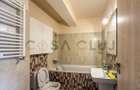Apartament nou cu 2 camere, etaj 1, Intre Lacuri! - 2