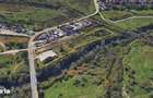 Teren intravilan 10.000 mp - Baia Mare | Dezvoltare comerciala