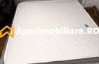 Apartament 3 camere de inchiriat Stefan cel Mare Bucuresti | ApexImobi - 16