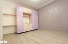 Apartament cu 2 camere în Vitan - 5