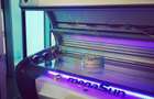 Dom00404 - salon infrumusetare complet echipat 117 mp 4 solare caramfi - 6