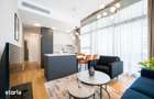 Apartament High End 3 camere Upsite I Loc de parcare si boxa - 5