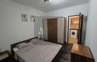 Apartament 2 camere, Liviu Rebreanu/ParkLake Mall, mobilat - 4