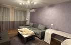 Apartament 2 camere | catedral residence