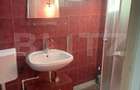 Apartament 3 camere, 63 mp, zona-Beclean - 7