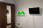 Apartament de inchiriat 2 camere Sibiu Doamna Stanca - 5