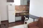 2 Camere de inchiriat | Timpuri Noi | Metrou | PetFriendly | Utilat - 5